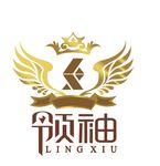 澳门澳门澳门精准大全